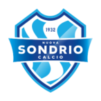 Nuova Sondrio Calcio